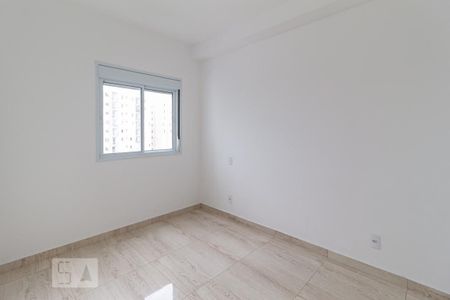 Quarto 2 de apartamento para alugar com 2 quartos, 37m² em Presidente Altino, Osasco