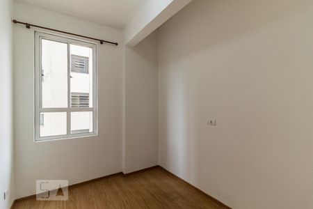 Quarto de apartamento para alugar com 1 quarto, 29m² em Sé, São Paulo