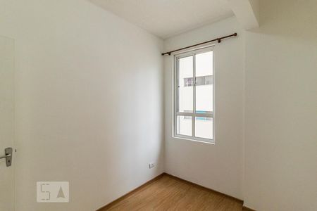 Quarto de apartamento para alugar com 1 quarto, 29m² em Sé, São Paulo