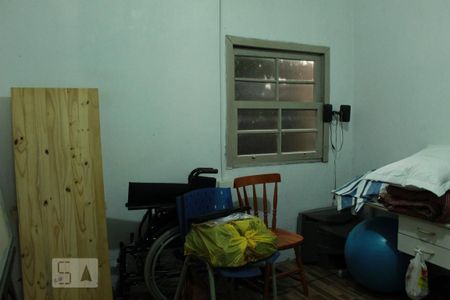 Quarto 2 de casa à venda com 3 quartos, 130m² em Rio Branco, Canoas