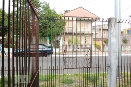 Vista Quarto 1 de casa à venda com 3 quartos, 130m² em Rio Branco, Canoas