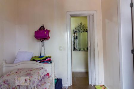 Apartamento à venda com 200m², 4 quartos e 4 vagas Apartamento à venda com 200m², 4 quartos e 4 vagasSuíte 4