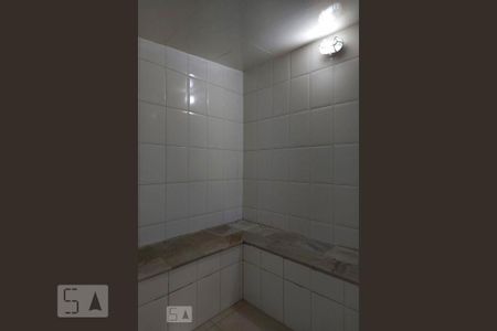 Apartamento à venda com 200m², 4 quartos e 4 vagas Apartamento à venda com 200m², 4 quartos e 4 vagasSauna