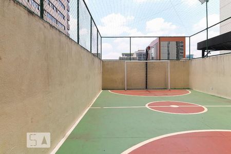 Apartamento à venda com 200m², 4 quartos e 4 vagas Apartamento à venda com 200m², 4 quartos e 4 vagasQuadra Esportiva