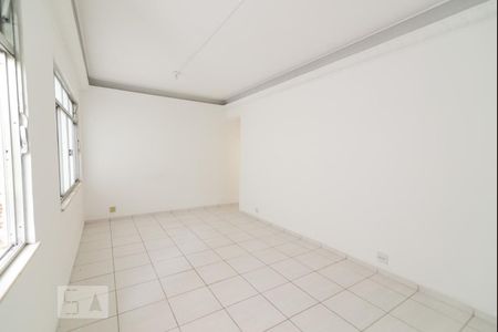 Apartamento à venda com 108m², 2 quartos e sem vagaSala