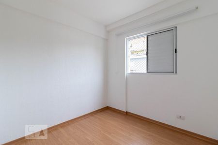 Quarto 2 de apartamento à venda com 2 quartos, 52m² em Casa Verde Alta, São Paulo