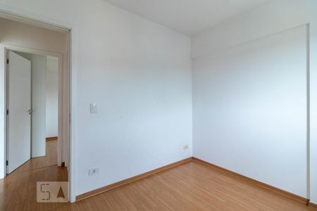 Quarto 1 de apartamento à venda com 2 quartos, 52m² em Casa Verde Alta, São Paulo