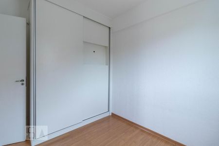 Quarto 2 de apartamento à venda com 2 quartos, 52m² em Casa Verde Alta, São Paulo