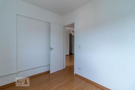 Quarto 1 de apartamento à venda com 2 quartos, 52m² em Casa Verde Alta, São Paulo