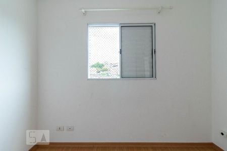 Quarto 1 de apartamento à venda com 2 quartos, 52m² em Casa Verde Alta, São Paulo