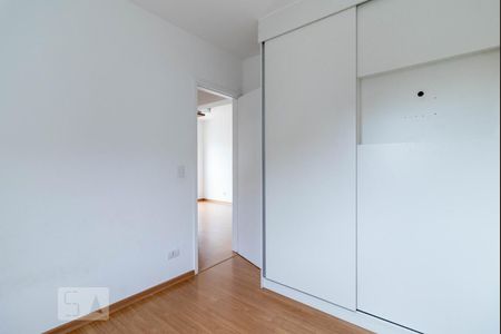 Quarto 2 de apartamento à venda com 2 quartos, 52m² em Casa Verde Alta, São Paulo