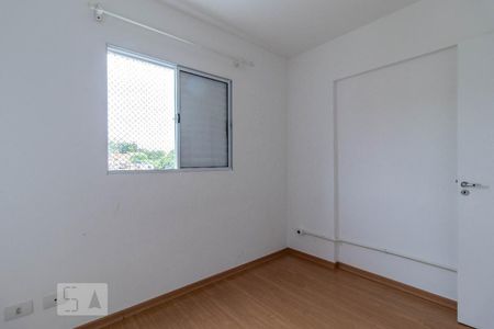 Quarto 1 de apartamento à venda com 2 quartos, 52m² em Casa Verde Alta, São Paulo