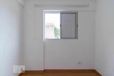 Quarto 2 de apartamento à venda com 2 quartos, 52m² em Casa Verde Alta, São Paulo