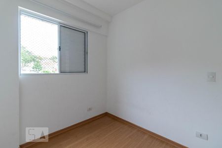 Quarto 2 de apartamento à venda com 2 quartos, 52m² em Casa Verde Alta, São Paulo