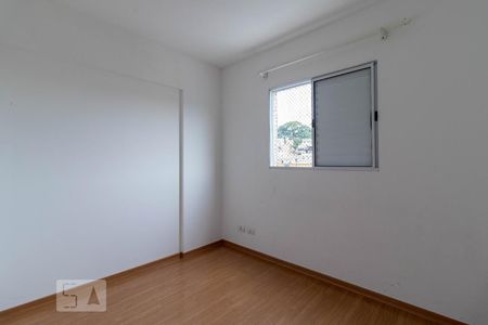 Quarto 1 de apartamento à venda com 2 quartos, 52m² em Casa Verde Alta, São Paulo