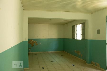 Casa à venda com 200m², 3 quartos e 5 vagas