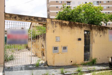 Casa à venda com 200m², 3 quartos e 5 vagas