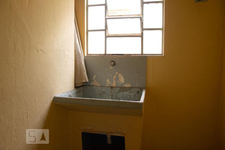 Casa à venda com 200m², 3 quartos e 5 vagas