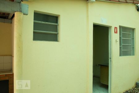 Casa à venda com 200m², 3 quartos e 5 vagas