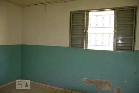 Casa à venda com 200m², 3 quartos e 5 vagas