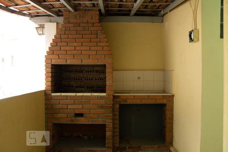 Casa à venda com 200m², 3 quartos e 5 vagas