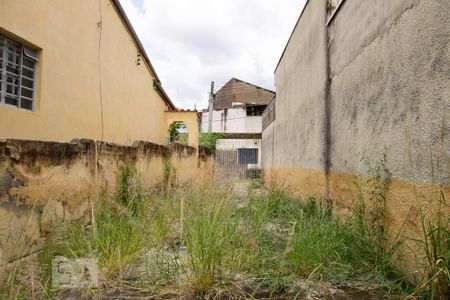 Casa à venda com 200m², 3 quartos e 5 vagas