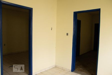 Casa à venda com 200m², 3 quartos e 5 vagas