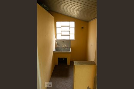 Casa à venda com 200m², 3 quartos e 5 vagas