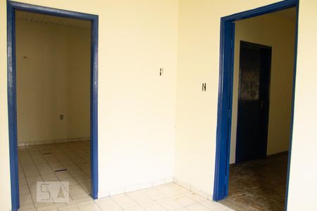 Casa à venda com 200m², 3 quartos e 5 vagas