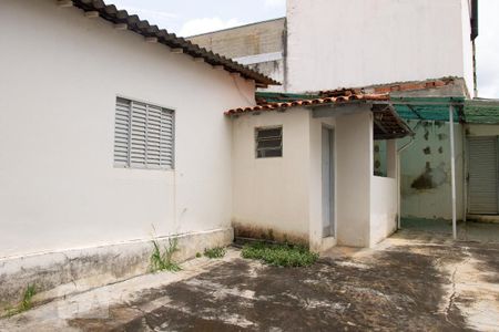 Casa à venda com 200m², 3 quartos e 5 vagas