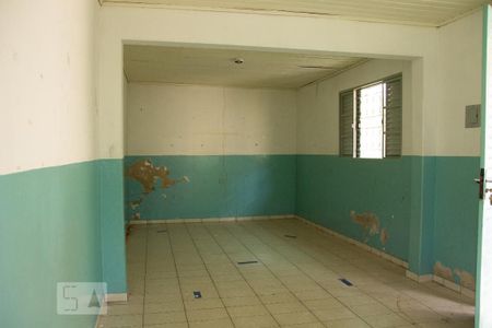 Casa à venda com 200m², 3 quartos e 5 vagas