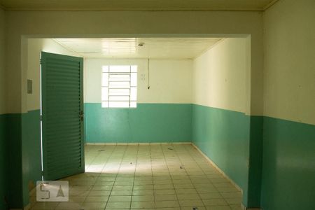Casa à venda com 200m², 3 quartos e 5 vagas