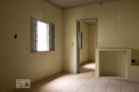 Casa à venda com 200m², 3 quartos e 5 vagas