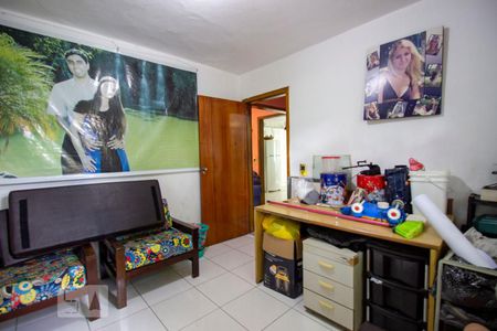 Quarto 2 de casa à venda com 3 quartos, 100m² em Jardim Paulista, Várzea Paulista