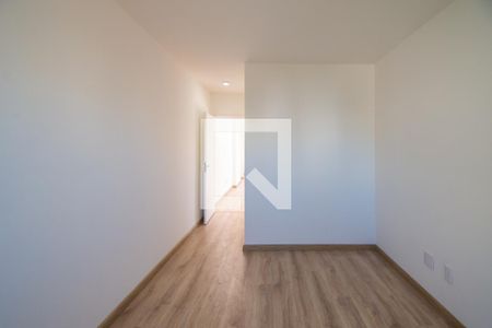 Quarto de apartamento para alugar com 1 quarto, 70m² em Centro, Campinas