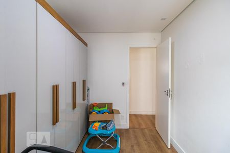Quarto 1 de apartamento à venda com 2 quartos, 75m² em Centro, Barueri