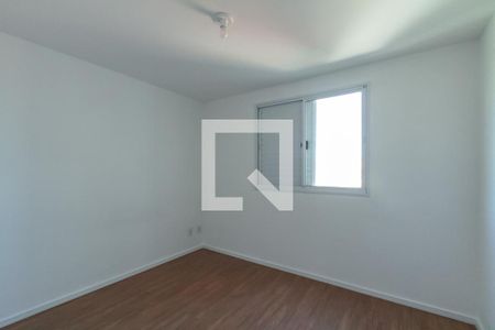 Quarto 2 de apartamento à venda com 2 quartos, 53m² em Santa Terezinha, São Bernardo do Campo