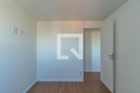 Quarto 1 de apartamento para alugar com 2 quartos, 53m² em Santa Terezinha, São Bernardo do Campo