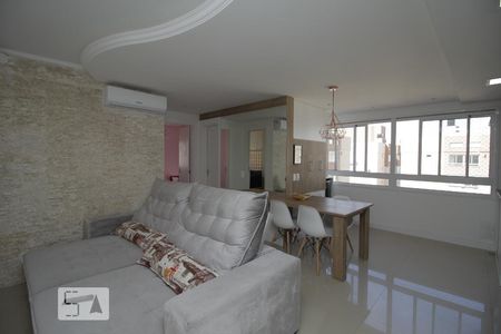 Apartamento à venda com 2 quartos, 56m² em Bairro Fátima, Canoas