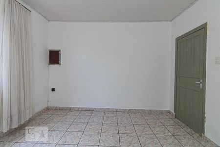 Quarto de casa à venda com 1 quarto, 50m² em Vila Paiva, São Paulo