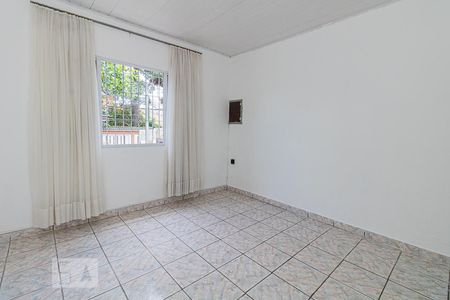 Quarto de casa à venda com 1 quarto, 50m² em Vila Paiva, São Paulo