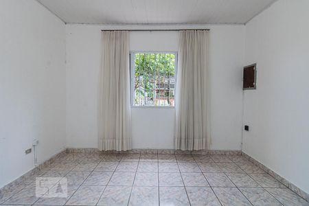 Quarto de casa à venda com 1 quarto, 50m² em Vila Paiva, São Paulo