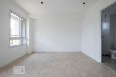 Studio de kitnet/studio para alugar com 1 quarto, 28m² em Pinheiros, São Paulo