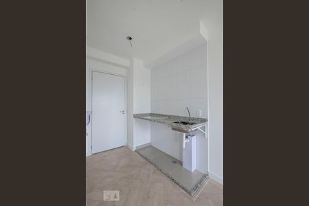 Studio de kitnet/studio para alugar com 1 quarto, 28m² em Pinheiros, São Paulo