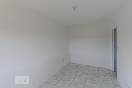 Quarto de apartamento para alugar com 1 quarto, 63m² em Santa Tereza, Porto Alegre