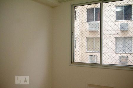 Quarto 1 de apartamento à venda com 2 quartos, 60m² em Barreto, Niterói