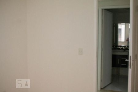 Quarto 1 de apartamento à venda com 2 quartos, 60m² em Barreto, Niterói