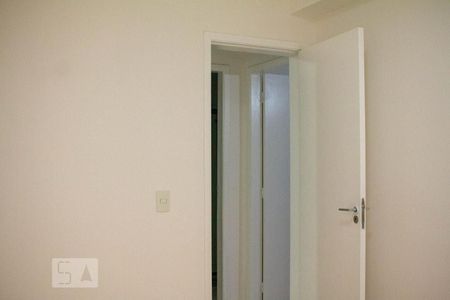 Quarto 1 de apartamento à venda com 2 quartos, 60m² em Barreto, Niterói