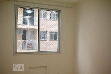 Quarto 1 de apartamento à venda com 2 quartos, 60m² em Barreto, Niterói