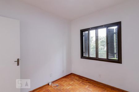 Quarto 1  de apartamento para alugar com 2 quartos, 60m² em Vila Mariana, São Paulo